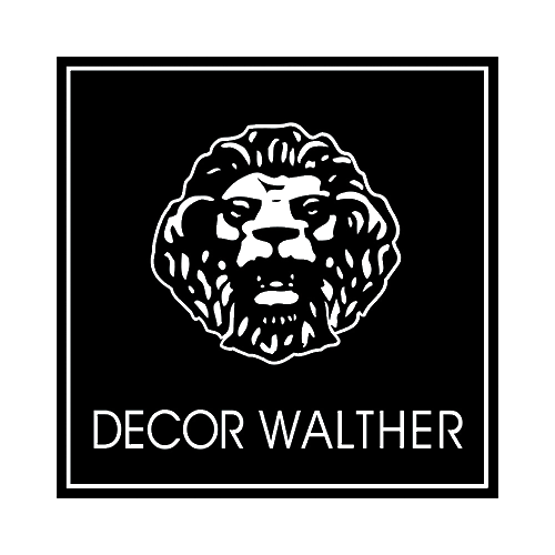 Decor_Walther
