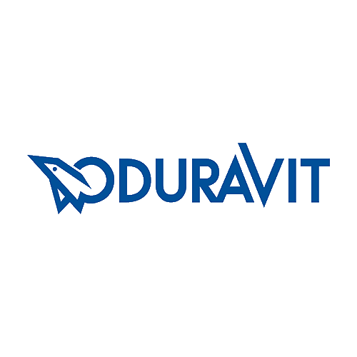 Duravit_logo