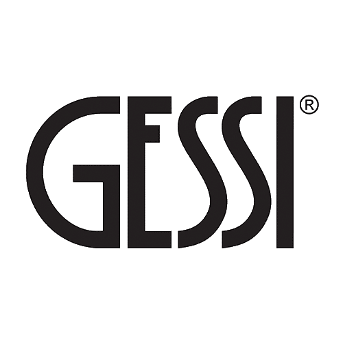 GESSI_logo