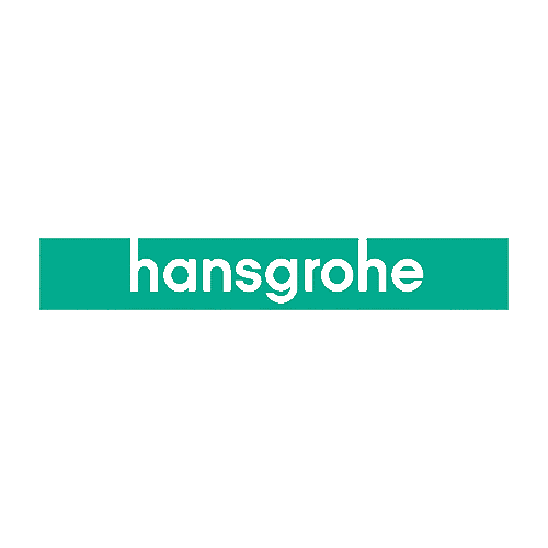 Hansgrohe_logo