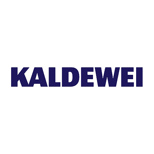 Kaldewei_logo