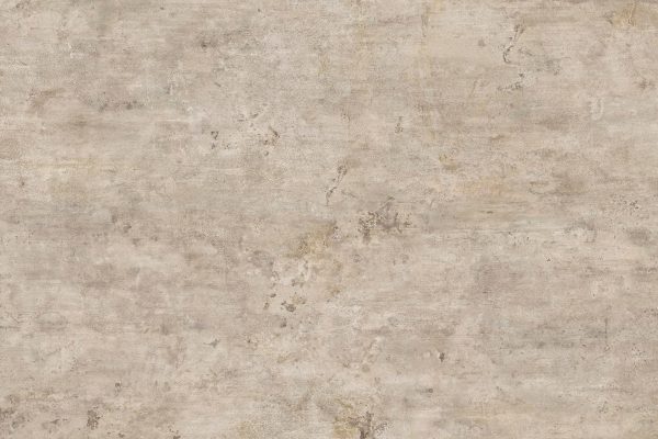 Neolith Concrete Taupe
